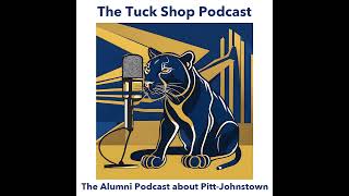 Episode 96: Jellybeans featuring Alissa Mincek