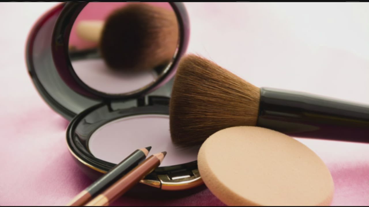 Mass Appeal When to throw away old makeup YouTube