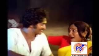 Samakozhi yeh Koovuthamma-சாமகோழி கூவுதம்மா-இளையராஜா குரலில் காதல் பாடல்கள்