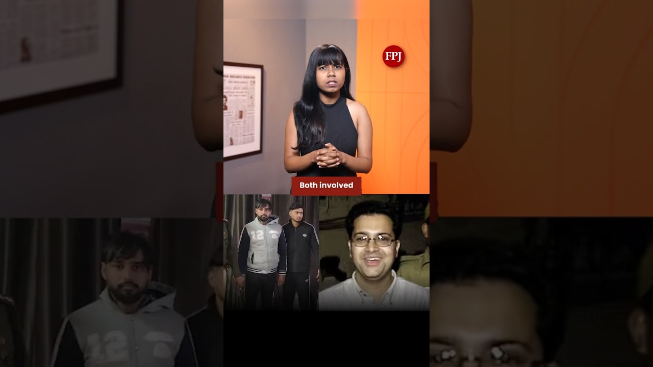 В Гуруграме застрелили 25-летнюю женщину за отказ от предложения руки и сердца.