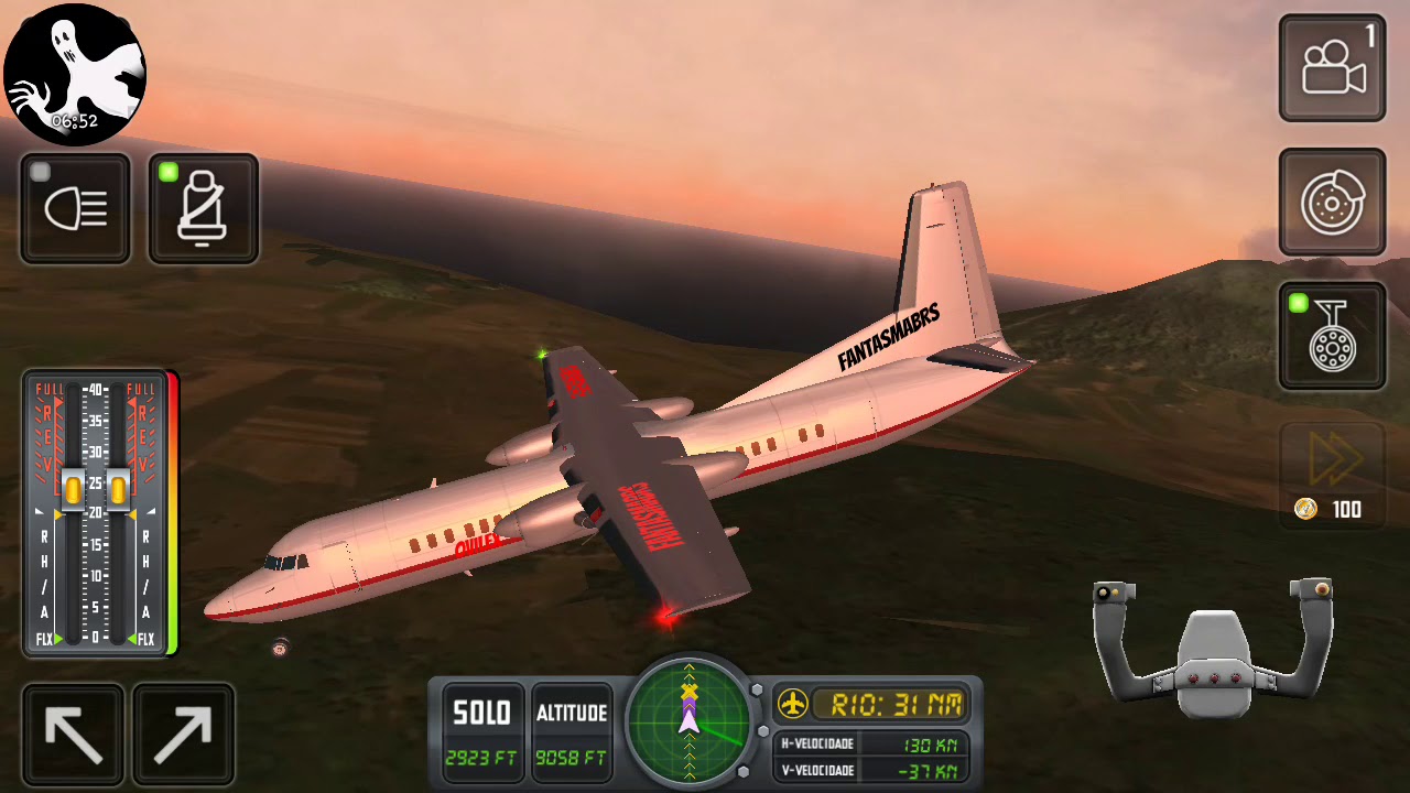 site jogo aviator