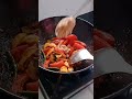 Tomatochi Rasa Bhaji/zatpat Tomato Bhaji🍅🍅🍅