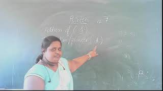 Pointers || class 12 || part 2
