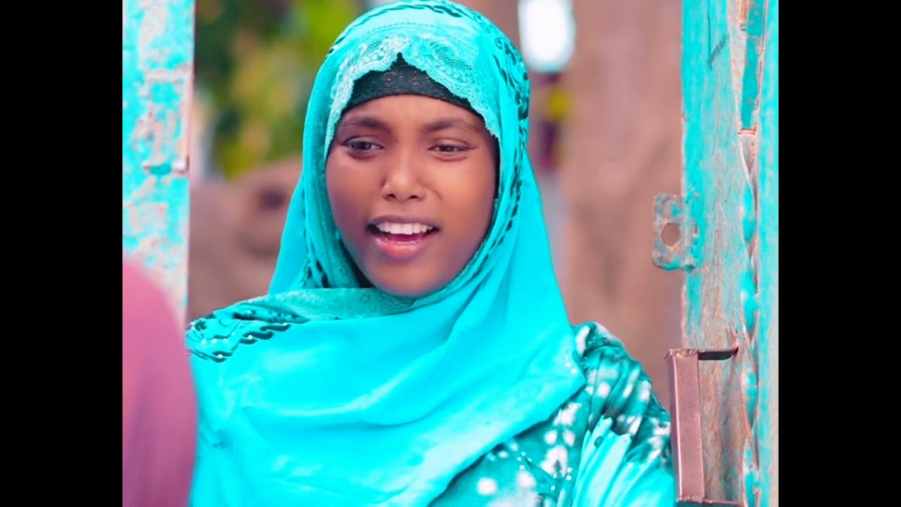 SHORT FILMS QIYAANO AABE NEW MUSALSAL 2025