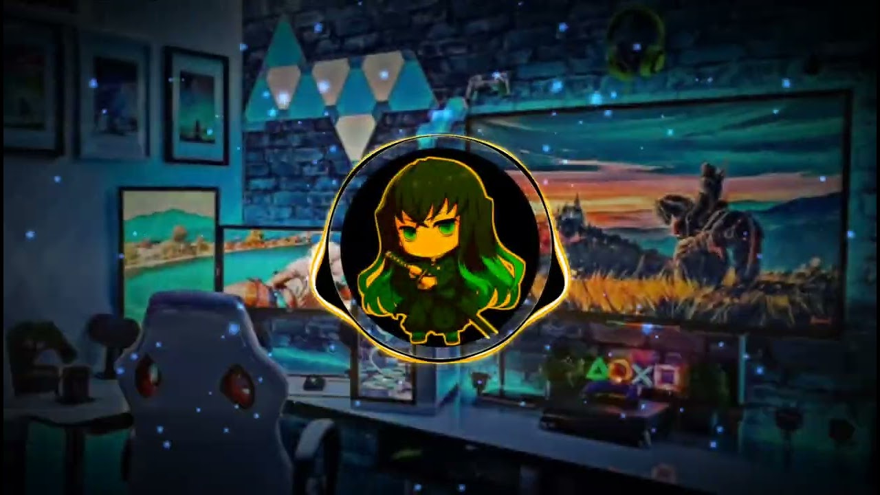 DJ FYP TIKTOK - PET POLIPET PIPET GARAM CINA X BINTANG 5 I VIRAL TIKTOK TERBARU 2026!!!