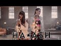 Ha Ash Mix 2021 - Ha Ash EXITOS Sus Mejores Canciones - Ha Ash Grandes Exitos 2021