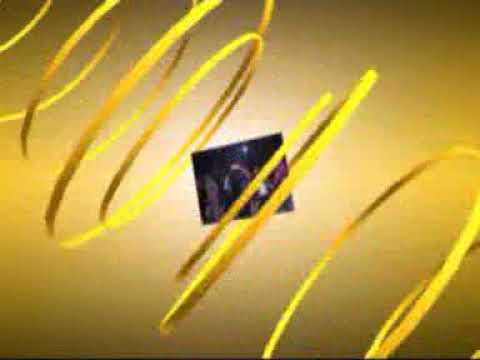 Sir Gobang Gosir. Cover Nia Nur'ain Putri. Versi Swara Muliaman Midai