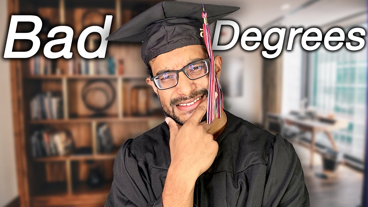 the-lowest-paying-college-majors-avoid-these-youtube