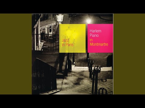 Nagasaki Instrumental 