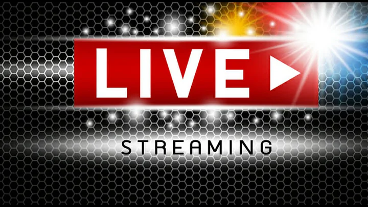 "Chat with FWB Police Chief Robert Bage " 24-June-...