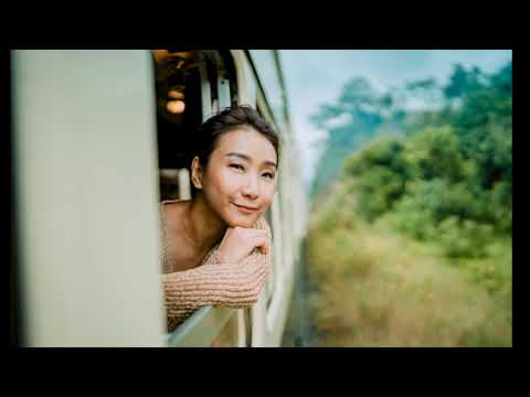 Z Yan 欣彥《Romancing Asia 唱遊亚洲 》Music Teaser 試聽
