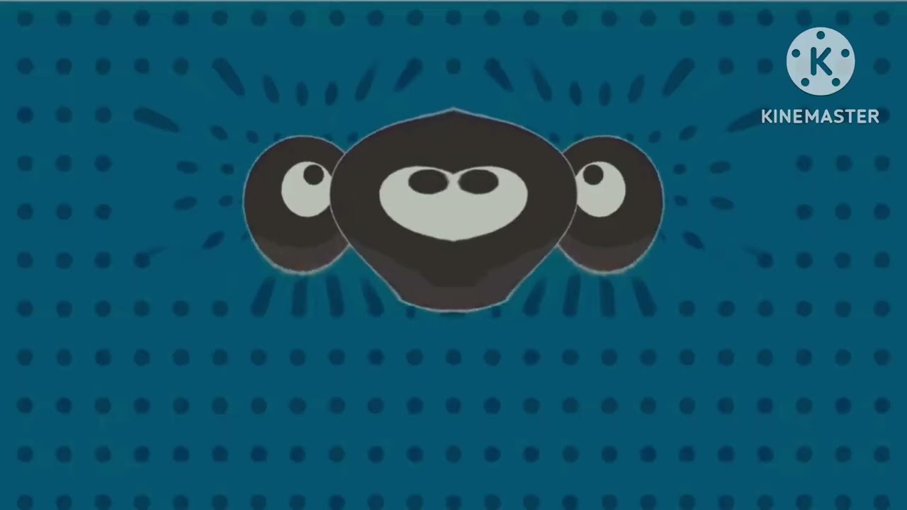 Preview 2 Bob Zoom Old Intro (Spornred by Bob Zoom New Effects)