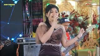 COME BACK|NEW PERSON MUSIC 2025 PALEMBANG | KASIH SAYANG | DENVO PRO | JAKA BARING