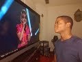 miley cyrus 2017 vmas younger now reaction