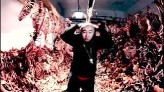 Gee VS Jonon - Hujaa (official video)