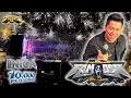 📀Disco Nuevo - Yo Te Queria Porqueria - Cuentale -Sonido Famoso - Preposada Stereo Max -Apizaco📀