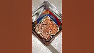 Not All Crimps Are Created Equal!