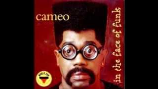 Cameo  -  Where