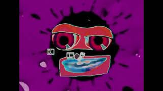 New Effects Klasky Csupo In My G-Major 0