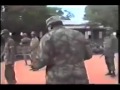 شعر الجيش السوداني mp3