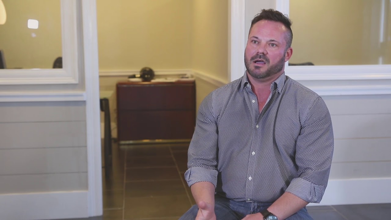 Auto Rental Etc Jeremy Guidry YouTube