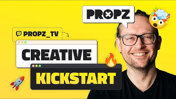 Code & Containers⚡Docker Deep Dive & Server Shenanigans 🧿 Chill & chat!