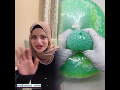 تبصش في حياة غيرك فديو تمثيلي لنشر الخير بين الناس كريم حسنين