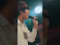 人の一生は何で計れるのか #コイン #荒川ケンタウロス