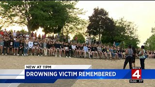 Local 4 News at 11 -- May 29, 2018