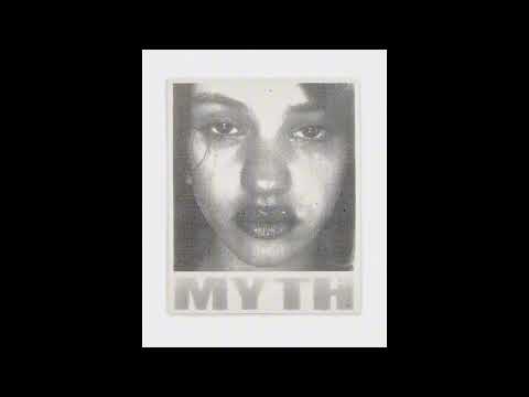 PLAYBOI CARTI CARDO GOT WINGS TYPE BEAT "PRICELESS"