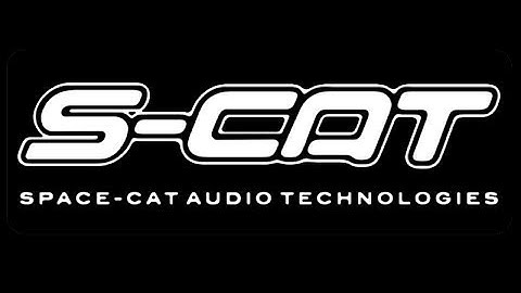SPACE-CAT AUDIO TECHNOLOGIES