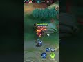 Miya No Mercy Mode ON 😈#mobilelegends #mlbb #miyasavage #highlights #gaming #gameplay