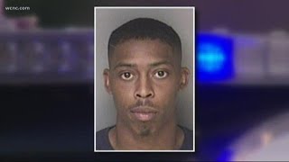 Teacher assistant facing student sex charges