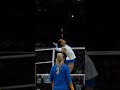 PITT VB HITTING LINES! 🤩🥳