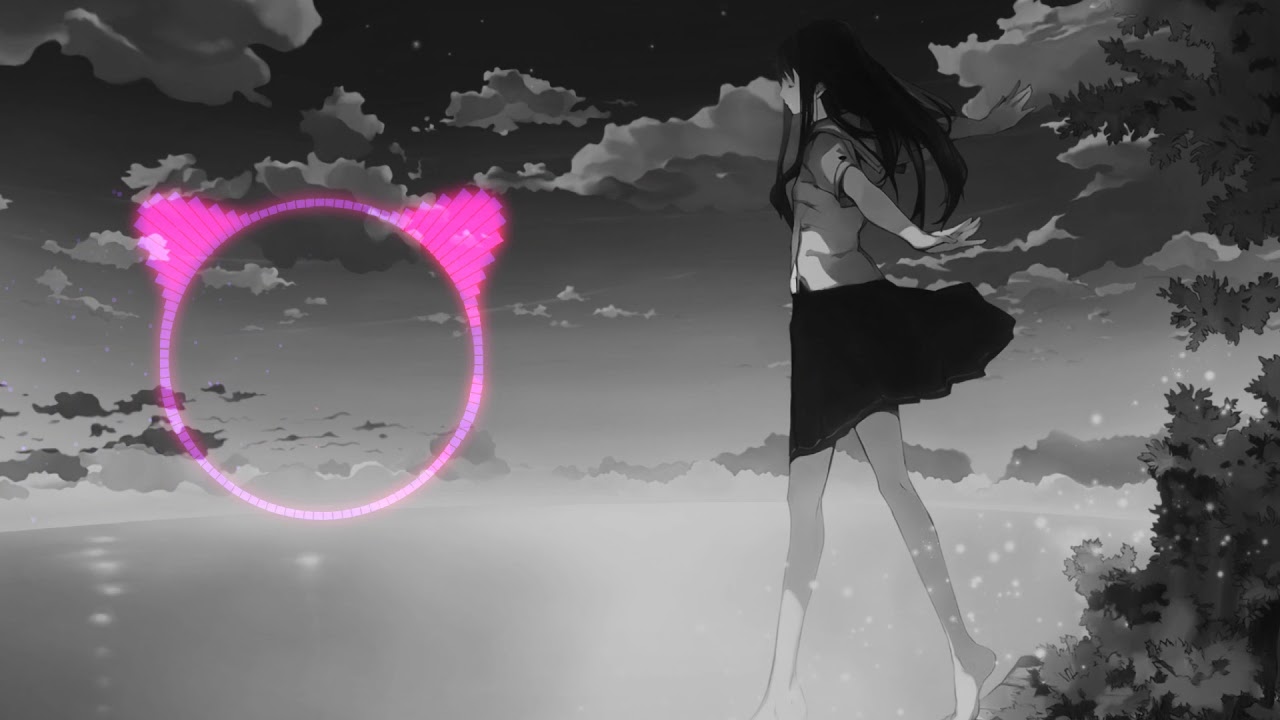 [Nightcore] Legends Never Die (Polish version)