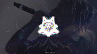 Juice Wrld - Wasted (BASS BOOSTED) [LISTEN AT MAX VOLUME😷⚠️]