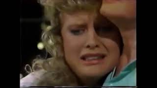 Another World - May 7, 1987