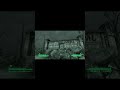 fallout 3 explosives bobblehead location