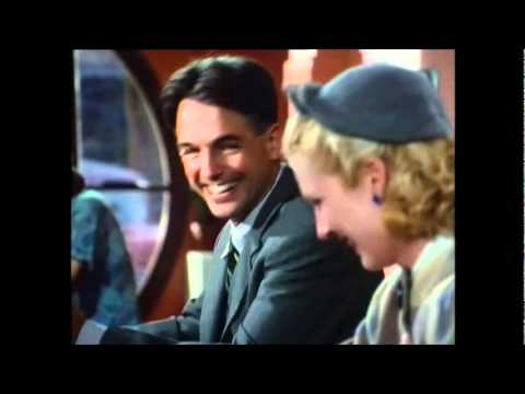 Mark Harmon - La Ballade des Gens Heureux