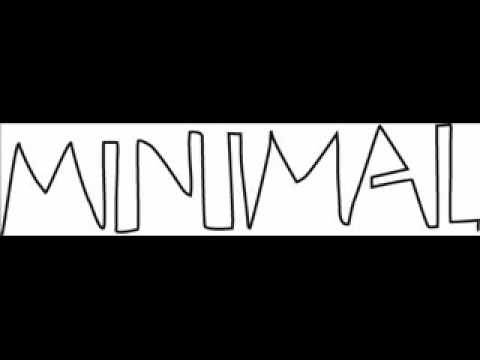 Roman Flugel - Gets Noch
