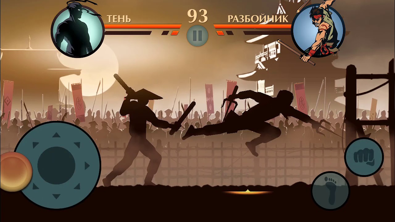 Shadow fight 2 взломанная бесконечная энергия. Шедоу файт фон арены. Шедоу файт Соник. Шедоу файт 2 на фоне Луна. Читы в Shadow Fight 2 полная прокачка.