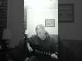 Zeppelin cover. Great song!! #guitarmusic #electricguitar #ledzeppelin #guitar
