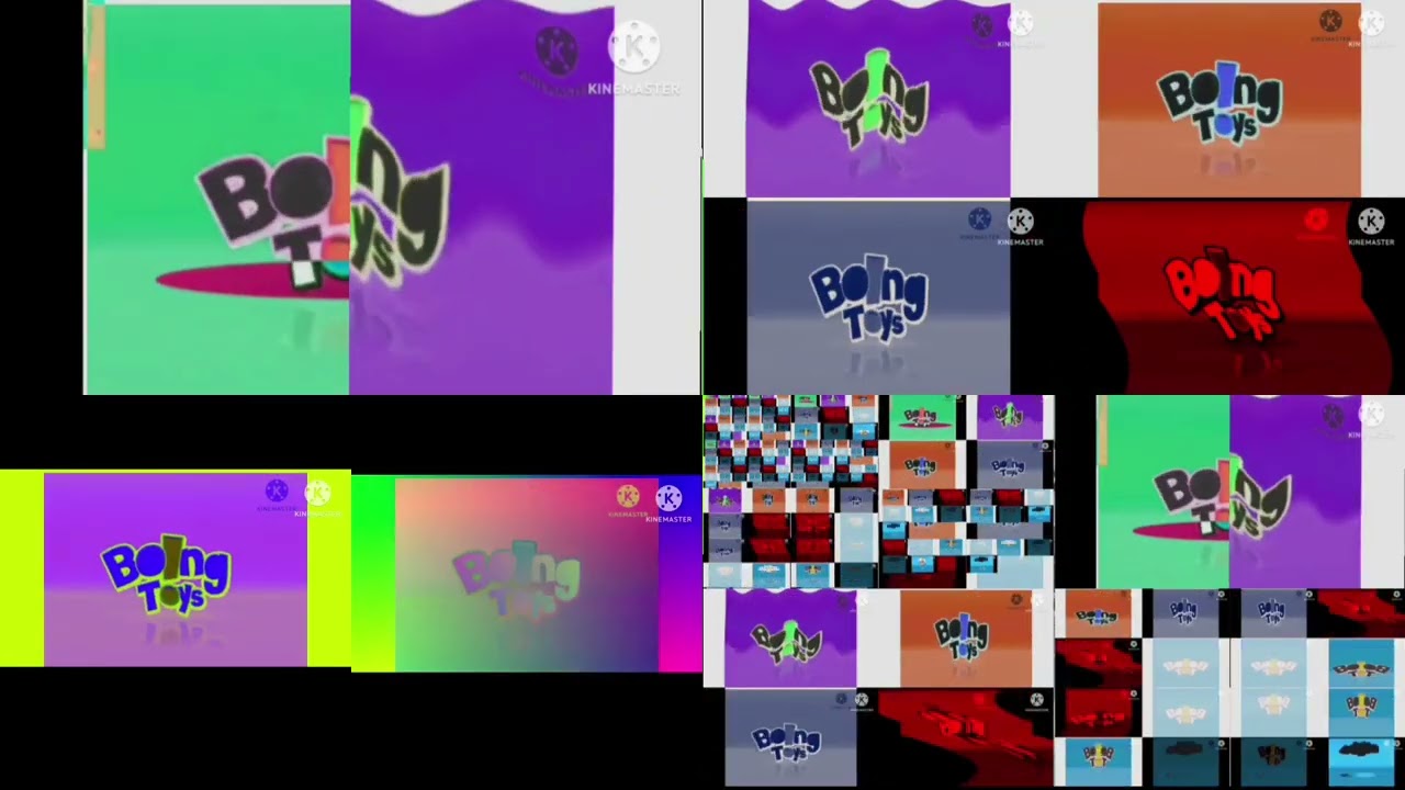 Boing toys Logo Effect Sponsored by Combined x205