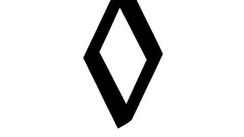 4 Types of Modality: Logical, Epistemic, Deontic and Propositional - Parallels