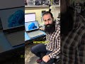 HP Victus 16 Μαύρη Οθόνη & Flickering; Η Λύση που δεν θα βρεις πουθενά!