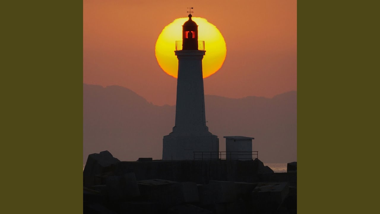 Watch Alignment on YouTube Watch Alignment on YouTube