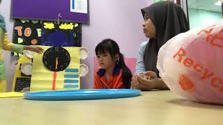 Rph agama islam 2