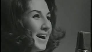 Stan Getz & Flora Purim -  Sandalia Dela