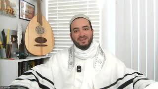 Download Lagu ¡Apégate a los tzadikim para que te ayuden e intercedan por ti ante Dios! Grandes milagros MP3 Download Lagu ¡Apégate a los tzadikim para que te ayuden e intercedan por ti ante Dios! Grandes milagros MP3