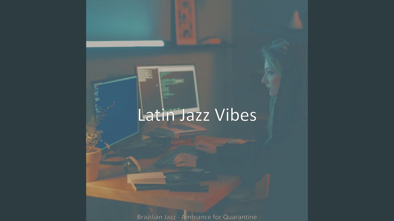 Incredible Quarantine